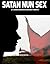 Satan Nun Sex (Monster and Myth Sex Book 1)