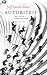 Autoriteit by Jeff VanderMeer