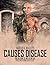 CAUSES DISEASE: CROSS OVER ...