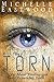Torn (Torn #2)