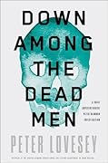 Down Among the Dead Men