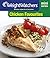 Chicken Favourites (Weight Watchers Mini Series)