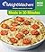 Weight Watchers Mini Series: Meals in 30 Minutes