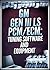 GM Gen III LS PCM/ECM: Tuning Software and Equipment (LS Gen III Electronics)