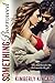 Something Borrowed by Kimberly Kincaid