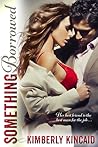 Something Borrowed