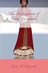 The Redemption of Lady Georgiana