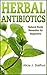 Herbal Antibiotics by Nature's Miracles