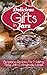 Delicious Gifts In Jars: Am...