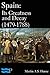 Spain: Its Greatness and Decay, 1479–1789