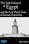 The Arab Conquest...