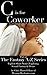 C is for Coworker (The Fant...