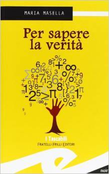 Per sapere la verità