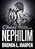 Choices (Nephilim Book 2)