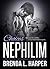 Choices (Nephilim Book 2)
