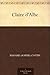 Claire d'Albe (French Edition)