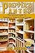 Prepper's Pantry: The Survi...