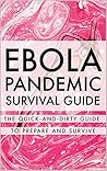 Ebola Pandemic Su...