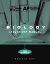 Ap Biology : Student Edition