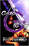 Club G String Club G String