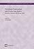 Petroleum Exploration and P...