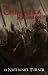 The Chimaera Regiment