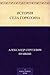 История села Горюхина (Russian Edition)