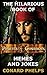 The Hilarious Book Of Pirat...