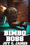 Bimbo Boss (Bimbo Transformation Erotica) Bimbo Boss (Bimbo Transformation Erotica)