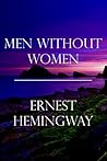Book cover for Men Without Women