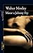 Matar a Johnny Fry by Walter Mosley Matar a Johnny Fry by Walter Mosley
