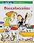 Buscalacranes (A LA Orilla Del Viento nº 140) (Spanish Edition)