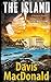 The Island (The Judge Book 2)