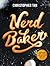 NerdBaker: Extraordinary Re...