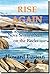Rise Again: Nova Scotia's N...