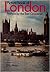 Picture Book of London