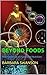 BEYOND FOODS: The Handbook ...