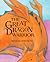 The Great Dragon Warrior