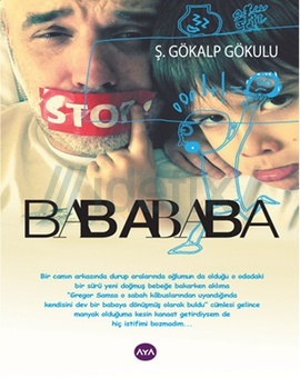 BABABABA