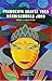 Människornas jord by Pramoedya Ananta Toer Människornas jord by Pramoedya Ananta Toer