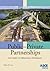 Public-Private Partnerships: Case Studies on Infrastructure Development