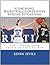 Coaching Basketball's Offensive Special Situations: Fine Tuning Your Team's Offense To Win (Fine Tuning Series Book 6)