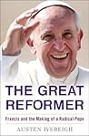 The Great Reforme...