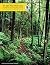 Ice Age Trail Atlas 2014