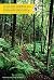 Ice Age Trail Guidebook 2014