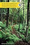 Ice Age Trail Guidebook 2014