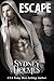 Escape (Escape, #1)