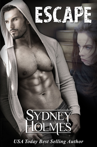 Escape (Escape, #1)