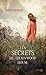 Les Secrets de Thornwood House by Anna Romer