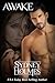 Awake (Awakening Book 2)